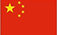 Zhejiang Xingbao Electrical Appliance Manufacturing Co., Ltd.