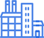 Zhejiang Xingbao Electrical Appliance Manufacturing Co., Ltd.