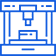 Zhejiang Xingbao Electrical Appliance Manufacturing Co., Ltd.