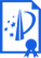 Zhejiang Xingbao Electrical Appliance Manufacturing Co., Ltd.