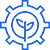 Zhejiang Xingbao Electrical Appliance Manufacturing Co., Ltd.
