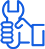Zhejiang Xingbao Electrical Appliance Manufacturing Co., Ltd.