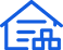 Zhejiang Xingbao Electrical Appliance Manufacturing Co., Ltd.