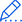 Zhejiang Xingbao Electrical Appliance Manufacturing Co., Ltd.