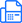 Zhejiang Xingbao Electrical Appliance Manufacturing Co., Ltd.