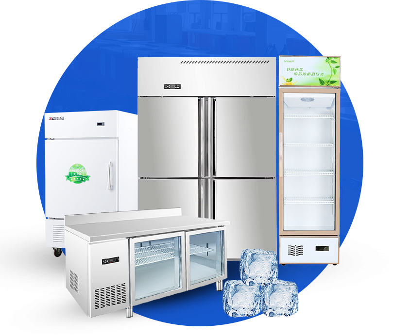 Zhejiang Xingbao Electrical Appliance Manufacturing Co., Ltd.