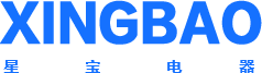 Zhejiang Xingbao Electrical Appliance Manufacturing Co., Ltd.