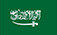 Zhejiang Xingbao Electrical Appliance Manufacturing Co., Ltd.