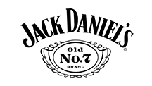 Zhejiang Xingbao Electrical Appliance Manufacturing Co., Ltd.